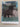 Australian New Zealand Sires '92 by Peter Falconer (editor)