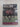 Australian New Zealand Sires '93 by Peter Falconer (editor)