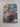 Australian New Zealand Sires '94 by Peter Falconer (editor)