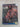 Australian New Zealand Sires '95 by Peter Falconer (editor)