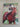 Australian New Zealand Sires '98 by Peter Falconer (editor)