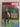 Australian Breeding and Racing Magazine , no. 45, June 2004 by Ric Chapman (editor)