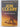 Print Books - Degrees of Connection by Jon Cleary - Book Express