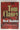 Red Rabbit by Tom Clancy