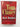 Red Rabbit by Tom Clancy