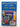 Print Books - Mayakovsky, My Love by Anne Leaton - Book Express