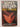Rage of Angels by Sidney Sheldon