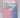 Betrayals Baby by P. B. Wilson