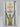 The human zoo by Desmond Morris - Book Express - Used Print Books