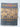 Northcote 75: a celebration of the Northcote-Birkenhead Rugby Club 1929-2004 by Bob Howitt