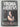 Fallen hearts (Guild Publishing) by Virginia Andrews