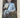 Seeing the Blossom by Dennis Potter