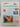 Aromatherapy for Health, Beauty, and Well-Being by Carol McGilvery and Jimmi Reed