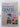 Decorative Crafts: Stylish Crafts from Around the World by Lisa Rowell