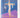 Easter by Michael Arditti