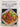 New Zealand Beef and Lamb Cookbook by Elisabeth Pedersen