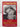 As Time Goes by: the life of Ingrid Bergman by Laurence Leamer