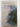 Snow Falling on Cedars by David Guterson