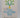 Your Personality Tree by Florence Littauer
