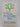 Your Personality Tree by Florence Littauer