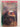 The Concise Dictionary of English Etymology by Walter W. Skeat, W. W. Skeat