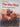 The Way West: art of frontier America by Peter H. Hassrick