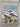 The Original Water-Color Paintings by John James Audubon for the Birds of America by John James Audubon