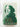 Oscar Wilde by Richard Ellmann