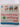 The CSIRO Total Wellbeing Diet by Manny Noakes, Peter Clifton