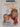 New Zealand Baby and Toddler by Helen Tomson, Sylvia Wood