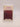 An instant guide to antique furniture by Harold Quigley