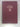Register of thoroughbred stallions of New Zealand, vol XIV, 1987 by NZ Thoroughbred Breeders Association
