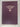Register of thoroughbred stallions of New Zealand, vol XV, 1988 by NZ Thoroughbred Breeders Association