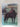 Register of thoroughbred stallions of New Zealand, vol XVIII, 1991 by NZ Thoroughbred Breeders Association