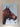 Register of thoroughbred stallions of New Zealand, vol XXI, 1993 by NZ Thoroughbred Breeders Association