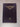 Register of thoroughbred stallions of New Zealand, vol XXIV, 1997 by NZ Thoroughbred Breeders Association