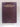 Register of thoroughbred stallions of New Zealand, vol XIII, 1984 by NZ Thoroughbred Breeders Association