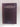 Register of thoroughbred stallions of New Zealand, vol XI, 1980 by NZ Thoroughbred Breeders Association