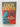 Print Books - The Remorseful Day by Colin Dexter - Book Express