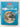 Woolworths Home and School World Atlas [Paperback] by Jacaranda Wiley