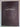 The New Zealand Turf Register 1981-82 by Lois Milner (editor)