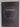 The New Zealand Turf Register 1983-84 by Lois Milner (editor)