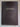 The New Zealand Turf Register 1985-86 by Lois Milner (editor)