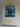 The New Zealand Turf Register 1986-87 by Lois Milner (editor)