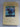 The New Zealand Turf Register 1992-93 by Lois Milner (editor)