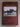 The New Zealand Turf Register 1993-94 by Lois Milner (editor)