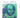 The Complete Works of William Shakespeare by William Shakespeare