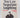 You Can Negotiate Anything by Herb Cohen