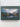NZ Landscapes (mini version) by Andris Apse