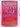 A Guide to Confident Living: Stay Alive all your Life - The Amazing Results of Positive Thinking by Norman Vincent Peale